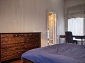 Gyvenimas Vilniaus Senamiestyje – Erdvus 2 - nuotraukos Nr. 10