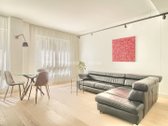Išskirtinis Butas Vilniaus Senamiestyje – - nuotraukos Nr. 5