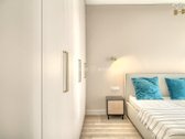 Išskirtinis Butas Vilniaus Senamiestyje – - nuotraukos Nr. 8