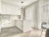 Išskirtinis Butas Vilniaus Senamiestyje – - nuotraukos Nr. 10