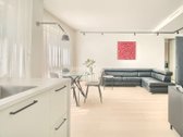 Išskirtinis Butas Vilniaus Senamiestyje – - nuotraukos Nr. 11