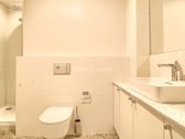 Išskirtinis Butas Vilniaus Senamiestyje – - nuotraukos Nr. 12