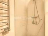 Išskirtinis Butas Vilniaus Senamiestyje – - nuotraukos Nr. 13