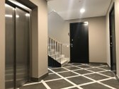 Išskirtinis Butas Vilniaus Senamiestyje – - nuotraukos Nr. 18