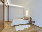 Išskirtinis Butas Vilniaus Senamiestyje – - nuotraukos Nr. 4