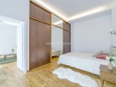 Išskirtinis Butas Vilniaus Senamiestyje – - nuotraukos Nr. 5