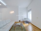 Išskirtinis Butas Vilniaus Senamiestyje – - nuotraukos Nr. 6