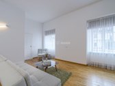 Išskirtinis Butas Vilniaus Senamiestyje – - nuotraukos Nr. 7