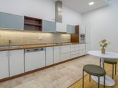 Išskirtinis Butas Vilniaus Senamiestyje – - nuotraukos Nr. 10