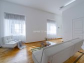Išskirtinis Butas Vilniaus Senamiestyje – - nuotraukos Nr. 12