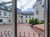 Išskirtinis Butas Vilniaus Senamiestyje – - nuotraukos Nr. 13