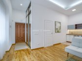 Išskirtinis Butas Vilniaus Senamiestyje – - nuotraukos Nr. 14