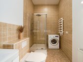 Išskirtinis Butas Vilniaus Senamiestyje – - nuotraukos Nr. 15
