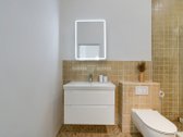 Išskirtinis Butas Vilniaus Senamiestyje – - nuotraukos Nr. 16