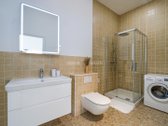 Išskirtinis Butas Vilniaus Senamiestyje – - nuotraukos Nr. 17