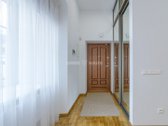 Išskirtinis Butas Vilniaus Senamiestyje – - nuotraukos Nr. 18