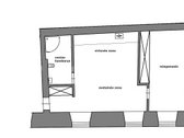 Išskirtinis Butas Vilniaus Senamiestyje – - nuotraukos Nr. 19