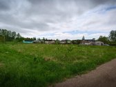 Parduodamas erdvus, taisyklingos formos 17 - nuotraukos Nr. 5