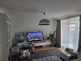 Be Tarpininkų - nuotraukos Nr. 18