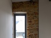 Centro Arkos – tai gyvenimas Šiaulių miesto - nuotraukos Nr. 6