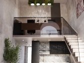 Centro Arkos – tai gyvenimas Šiaulių miesto - nuotraukos Nr. 11