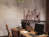 Centro Arkos – tai gyvenimas Šiaulių miesto - nuotraukos Nr. 13