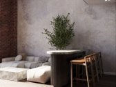 Centro Arkos – tai gyvenimas Šiaulių miesto - nuotraukos Nr. 16