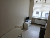 Parduodama jauki ir kompaktiška - nuotraukos Nr. 2