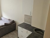 Parduodama jauki ir kompaktiška - nuotraukos Nr. 4