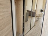 Parduodama jauki ir kompaktiška - nuotraukos Nr. 8