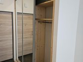 Parduodama jauki ir kompaktiška - nuotraukos Nr. 9