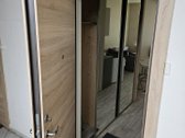 Parduodama jauki ir kompaktiška - nuotraukos Nr. 16