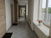 Parduodama jauki ir kompaktiška - nuotraukos Nr. 19