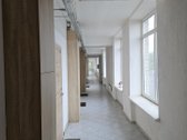 Parduodama jauki ir kompaktiška - nuotraukos Nr. 20