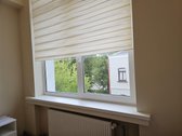 Parduodama jauki ir kompaktiška - nuotraukos Nr. 21