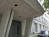 Parduodama jauki ir kompaktiška - nuotraukos Nr. 23