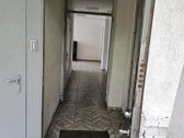 Parduodama jauki ir kompaktiška - nuotraukos Nr. 24