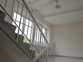 Parduodama jauki ir kompaktiška - nuotraukos Nr. 26