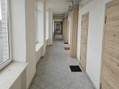 Parduodama jauki ir kompaktiška - nuotraukos Nr. 27