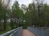 Parduodama jauki ir kompaktiška - nuotraukos Nr. 28