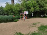Parduodama jauki ir kompaktiška - nuotraukos Nr. 29