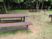 Parduodama jauki ir kompaktiška - nuotraukos Nr. 30
