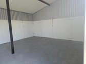 13,8 m. X 6,6 m. - nuotraukos Nr. 2
