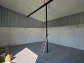 13,8 m. X 6,6 m. - nuotraukos Nr. 3