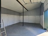 13,8 m. X 6,6 m. - nuotraukos Nr. 4