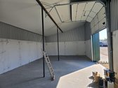 13,8 m. X 6,6 m. - nuotraukos Nr. 5