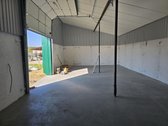 13,8 m. X 6,6 m. - nuotraukos Nr. 6