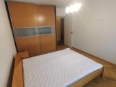 Nuomojamas Tvarkingas 2 Kambarių Butas - nuotraukos Nr. 6