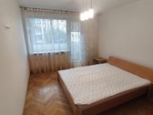 Nuomojamas Tvarkingas 2 Kambarių Butas - nuotraukos Nr. 5
