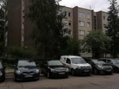 Nuomojamas Tvarkingas 2 Kambarių Butas - nuotraukos Nr. 11